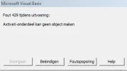 feedback.webp
