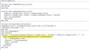 feedback2.webp