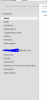 email.PNG