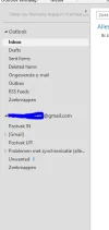 email.webp