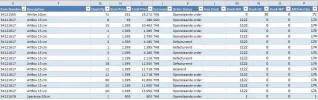 subtotaal.webp subtotaal.webp