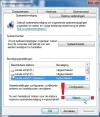 Herstelpunt maken !.webp Herstelpunt maken !.webp