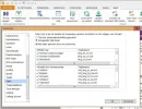Foxit.webp