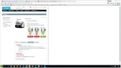 Screen Shot 01-21-16 at 10.56 AM.webp Screen Shot 01-21-16 at 10.56 AM.webp