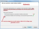 Zelf installeren !.webp Zelf installeren !.webp