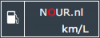 verbruik-ag.png