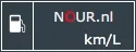 verbruik-ag.webp