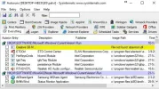autorunsexe.webp