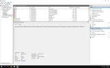 Schermopname (18).webp