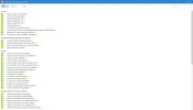 O&O.webp