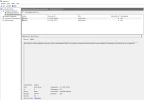 Logboek.webp
