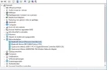 wifi quallcom.webp wifi quallcom.webp
