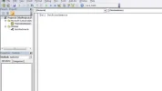 Capture.webp