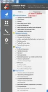 CCleaner Zo !.webp