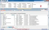 Defraggler zo !.webp