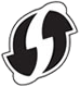 routersymbool.gif