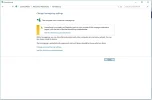 homegroup1.webp homegroup1.webp