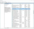 homegroup2.webp homegroup2.webp