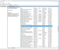 homegroup2.1.webp homegroup2.1.webp