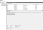 Fout1.webp