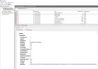 Fout2.webp