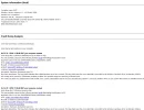 Crashed1.webp