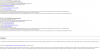 Crashed2.PNG