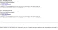 Crashed2.webp