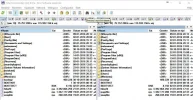total commander.webp total commander.webp