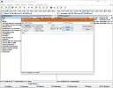 total commander2.webp total commander2.webp