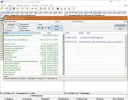 total commander3.webp total commander3.webp