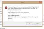 error.webp