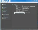 VideoKaart !.webp