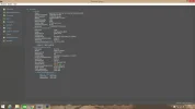 speccy.webp