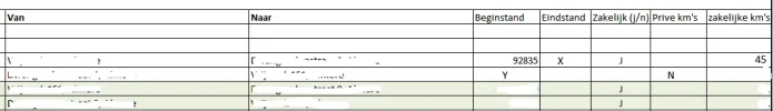excel.webp