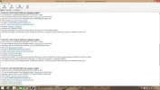 bsod dumps.webp bsod dumps.webp
