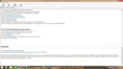 bsod dumps1.webp bsod dumps1.webp