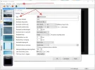 DVDStyler.webp DVDStyler.webp