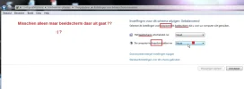 BeeldScherm.webp BeeldScherm.webp