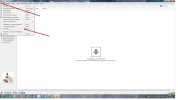plaatje.webp