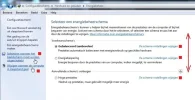 ScreenShot024.webp ScreenShot024.webp
