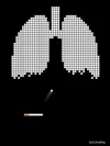 3d65356b6df03fc7fd589a380cc52d70.webp 3d65356b6df03fc7fd589a380cc52d70.webp