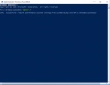 Powershell.PNG