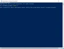 Powershell.webp