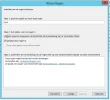 regel verzonden items.webp