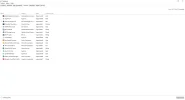 msconfig.webp