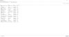 msconfig.png