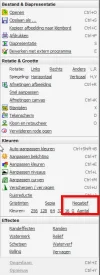 FS Viewer.webp