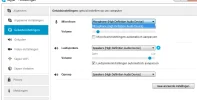 1.webp 1.webp
