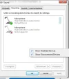 2.webp 2.webp